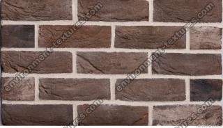 Tiles Wall 0051